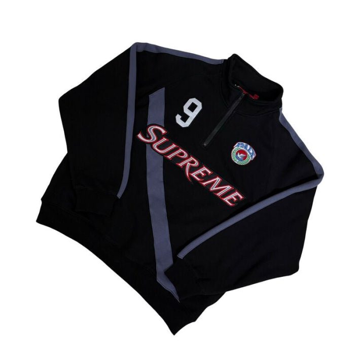 Set Supreme SP073 - Image 2