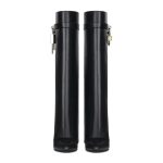 Givenchy Boot Shark Lock GVW001 - Image 2