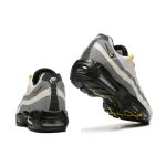 Air Max 95 Tour NK032 - Image 2