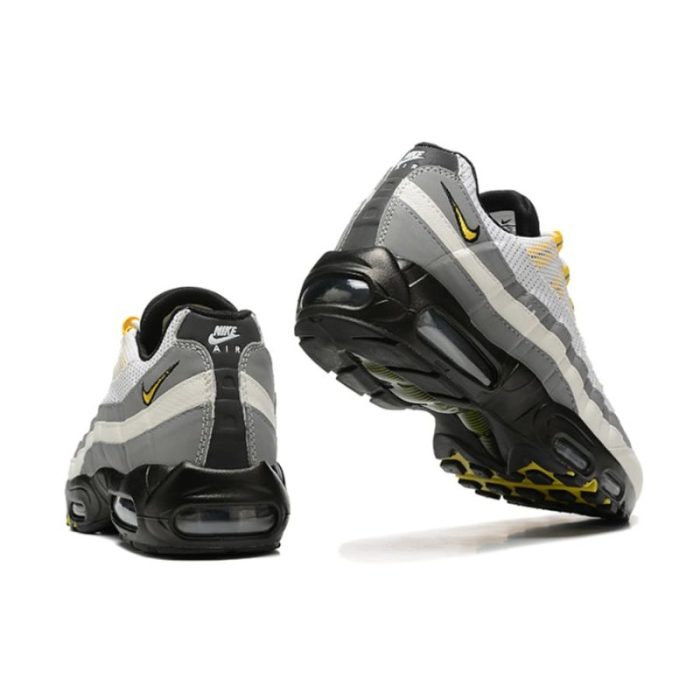 Air Max 95 Tour NK032 - Image 2