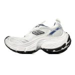 Balenciaga 10XL Sneaker BL116 - Image 2