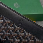 Goyard Matignon GM Wallet GYD003 - Image 23