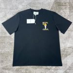 T-shirt CasaBlanca CB019 - Image 2