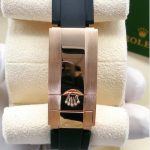 Rolex Daytona RLX029 - Image 2
