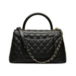 Chanel Large Bag With Handle CN003 - Image 3
