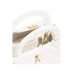 Chanel Mini Shopping Bag CN009 - Image 2