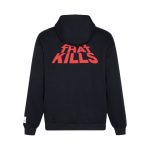 Gallery Dept Art That Kills Hoodie GD007 - Image 2