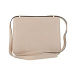 Hermès Constance Leather Shoulder Bag HM007 - Image 4