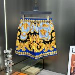 Shorts Versace VSC015 - Image 2