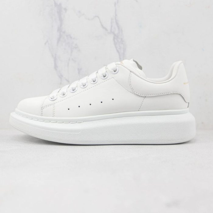 Alexander McQueen Over AMQ002 - Image 2