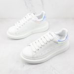 Alexander McQueen Over AMQ003 - Image 3