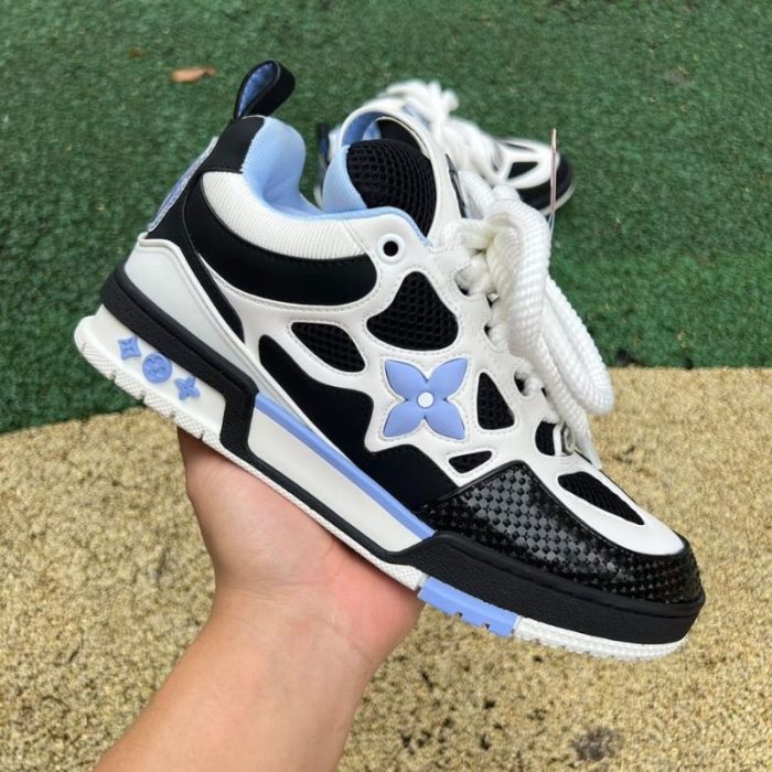 Louis Vuitton LV Skate LV124 - Image 2