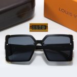 Sunglasses Louis Vuitton LVW072 - Image 3