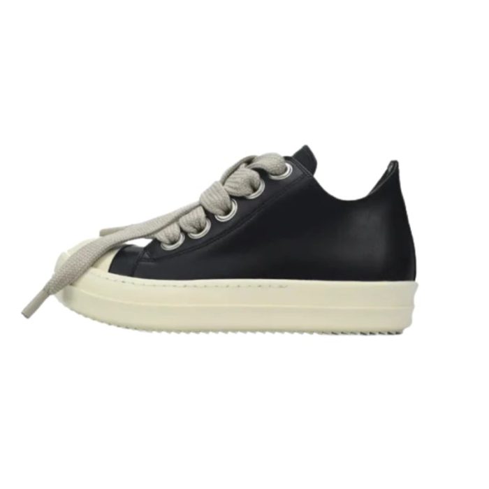 Rick Owens RK001 - Image 2