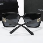 Sunglasses Dolce Gabbana DG012 - Image 3