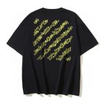 T-shirt Off-White OFF036 - Image 2