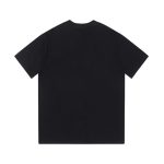 T-shirt Burberry BY031 - Image 2