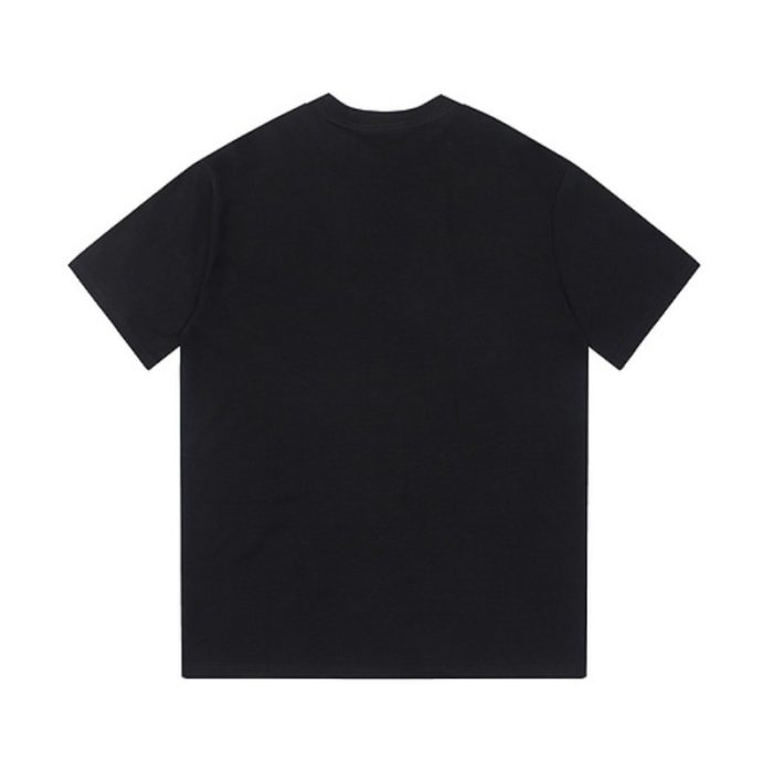 T-shirt Burberry BY031 - Image 2