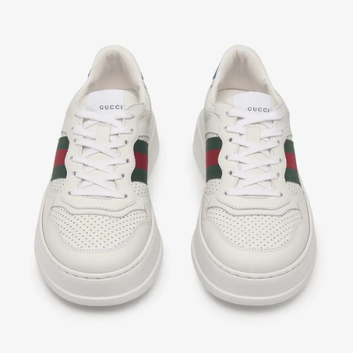 Shoes Gucci GC149 - Image 2