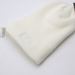 The North Face Beanie TNF011 - Image 2