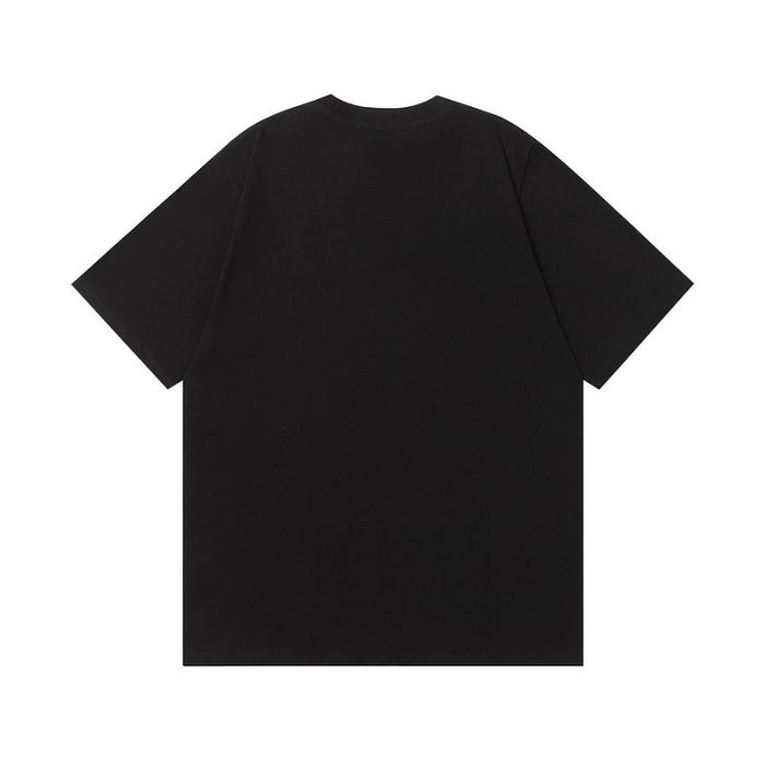 T-Shirt Corteiz CZ021 - Image 2