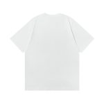 T-Shirt Corteiz CZ022 - Image 2
