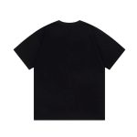 T-shirt Burberry BY037 - Image 2