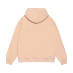 Amiri Hoodie Logo AM026 - Image 2