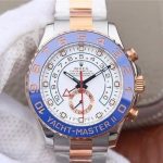 Rolex Yachtmaster RLX081 - Image 2