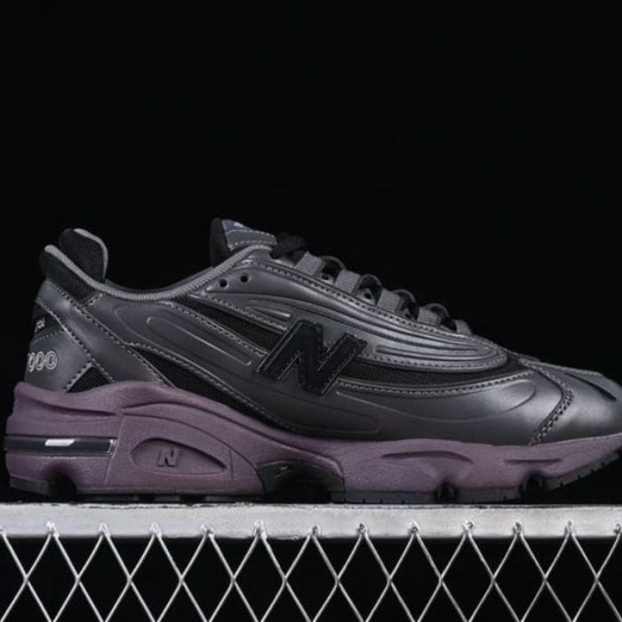 New Balance 1000 Magnet NB010 - Image 2