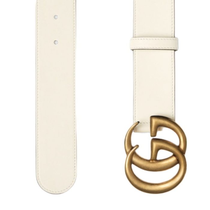 Belt Gucci GCW007 - Image 2