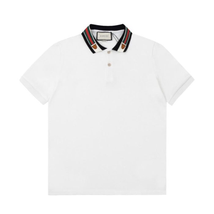 T-shirt Gucci GC171 - Image 2