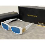 Sunglasses Balenciaga BL139 - Image 2