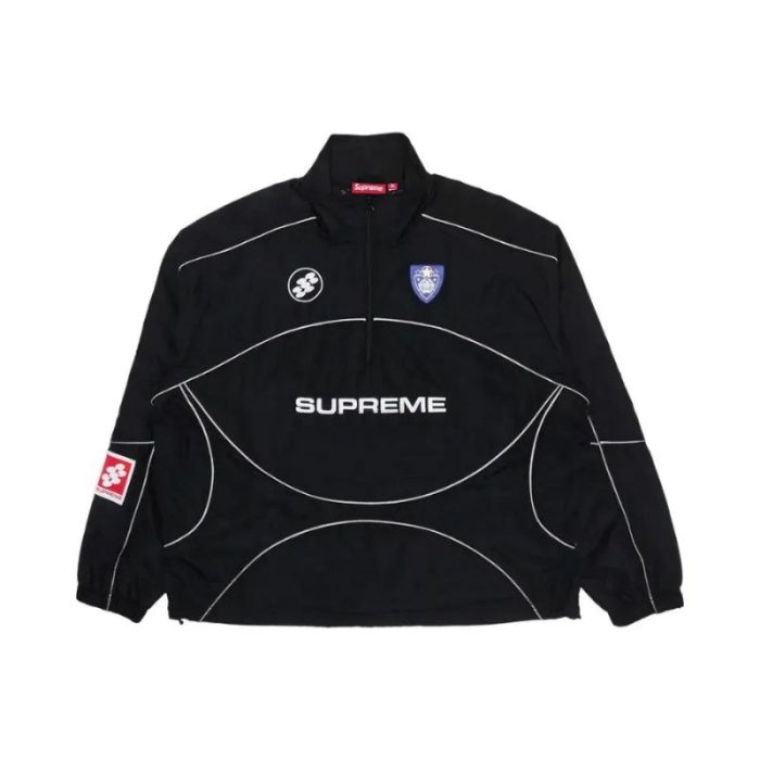 Set Supreme Reflective SP067 - Image 2