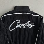 Jacket Corteiz CZ010 - Image 3