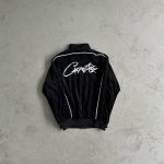 Jacket Corteiz CZ010 - Image 6