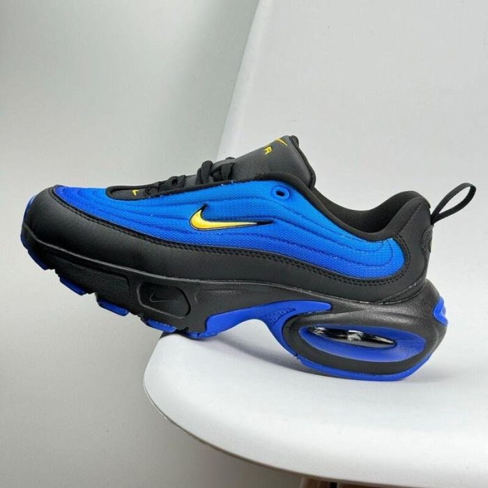 Air Max Racer NK027 - Image 3