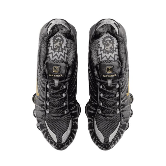 Nike Shox NK029 - Image 2