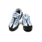Air Max 95 Laser NK034 - Image 3