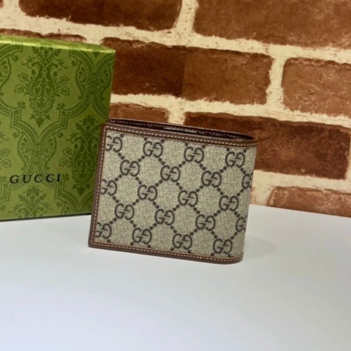 Wallet Gucci GCW016 - Image 2