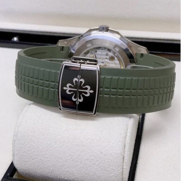 Patek Philippe PTP012 - Image 3
