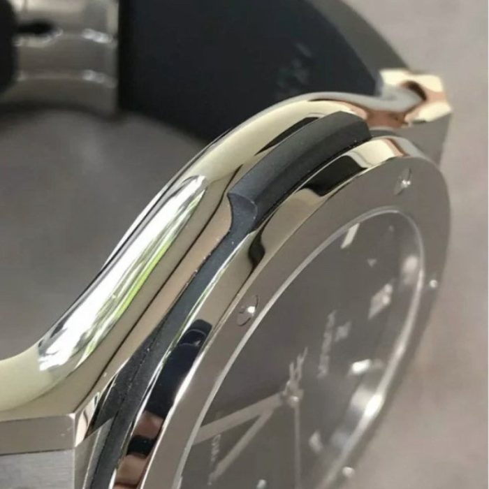 Hublot Classic Fusion HBT001 - Image 3