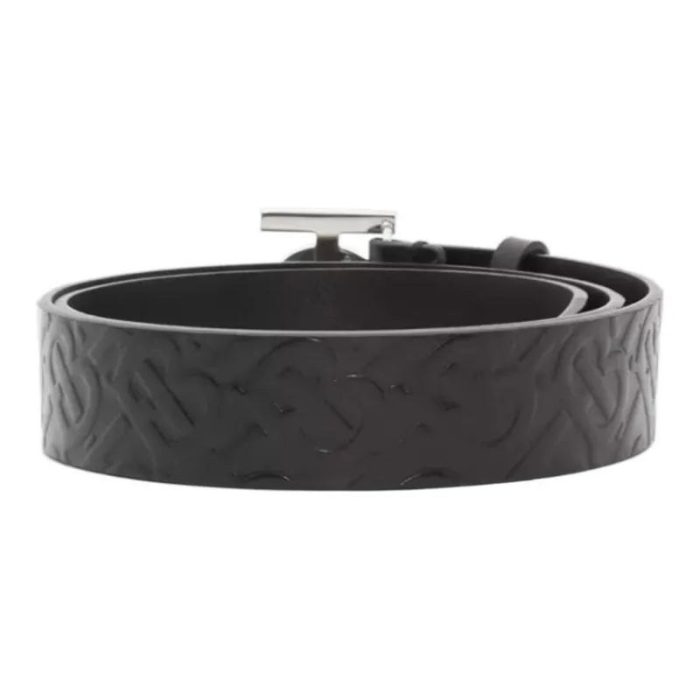 Belt Burberry BY018 - Image 3