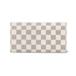 Louis Vuitton Sarah Wallet LV052 - Image 3