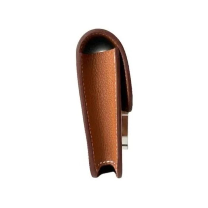 Hermès Constance Leather Bag HM006 - Image 3