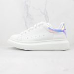 Alexander McQueen Over AMQ003 - Image 2