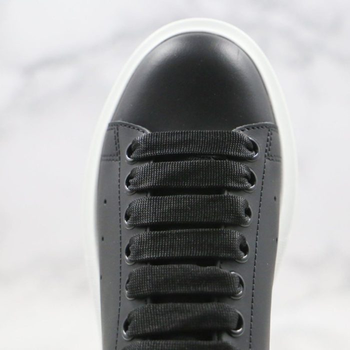 Alexander McQueen Over AMQ004 - Image 3