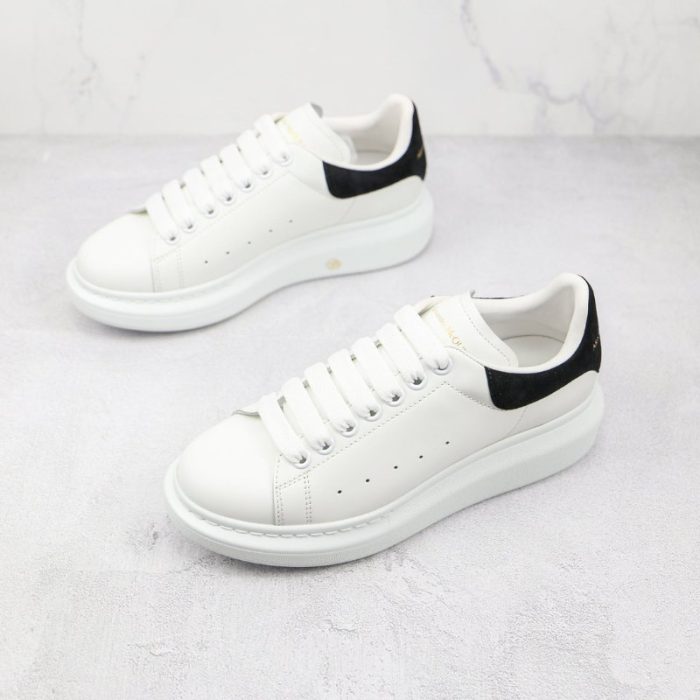 Alexander McQueen Over AMQ006 - Image 3