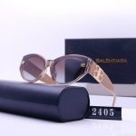 Sunglasses Balenciaga BL142 - Image 4