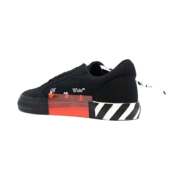 Off-White OFF029 - Image 3